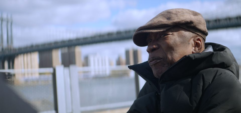 Milton Bituca Nascimento | Crítica