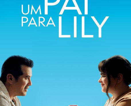 Um Pai Para Lily | Crítica