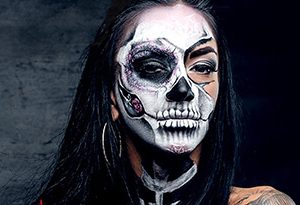 Horror Expo Brasil