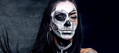 Horror Expo Brasil
