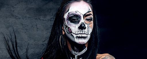 Horror Expo Brasil