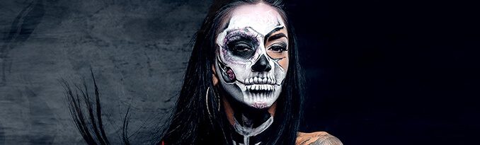 Horror Expo Brasil
