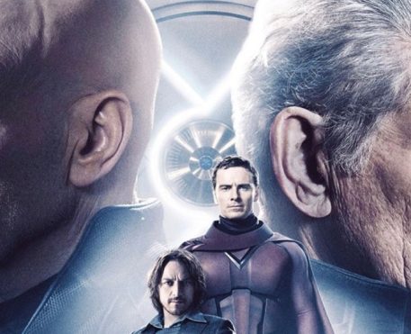 Vingadores: Doomsday | Site afirma que o elenco ainda não está completo