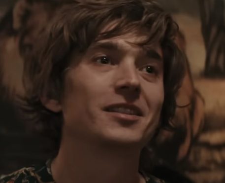 Austin Abrams vai estrelar o reboot de Resident Evil