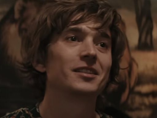 Austin Abrams vai estrelar o reboot de Resident Evil