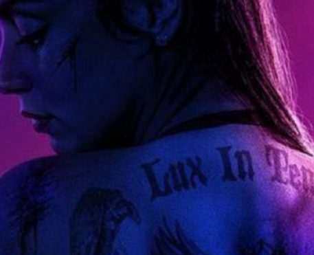 Bailarina, derivado de John Wick, tem novo trailer divulgado