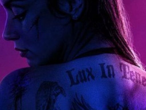 Bailarina, derivado de John Wick, tem novo trailer divulgado