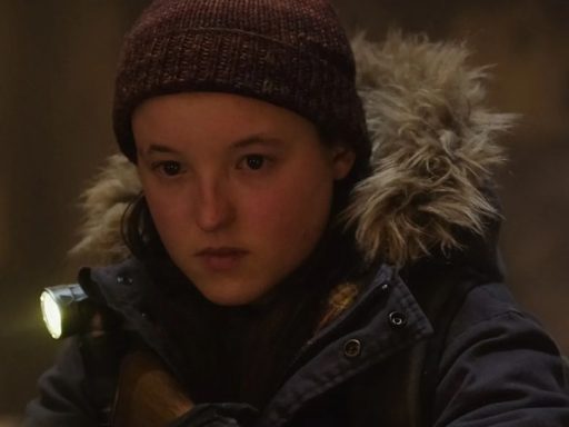 Bella Ramsey revela diagnóstico de autismo durante gravações de The Last of Us