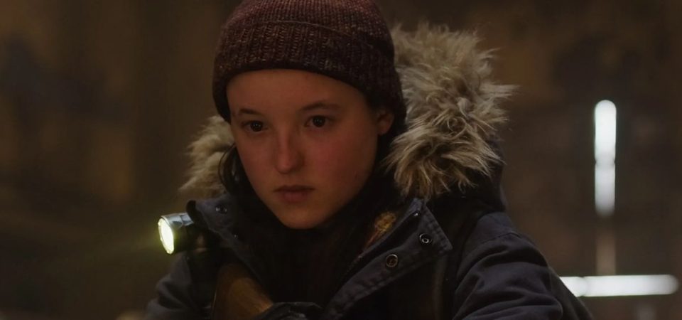 Bella Ramsey revela diagnóstico de autismo durante gravações de The Last of Us
