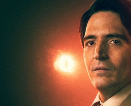 David Dastmalchian integra o elenco de Dexter: Ressurreição