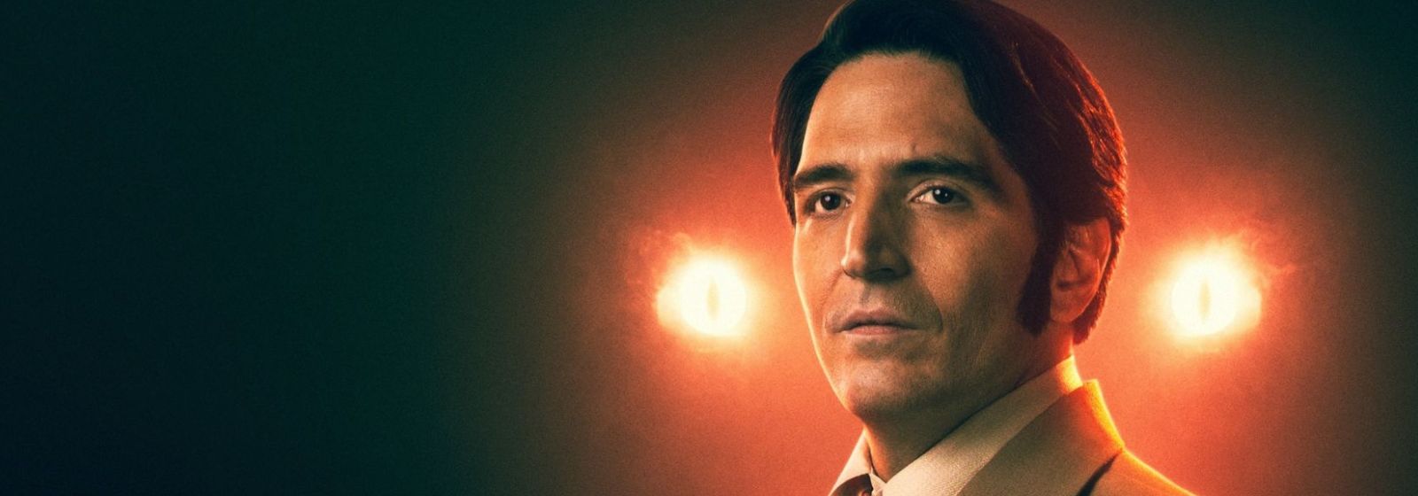David Dastmalchian integra o elenco de Dexter: Ressurreição