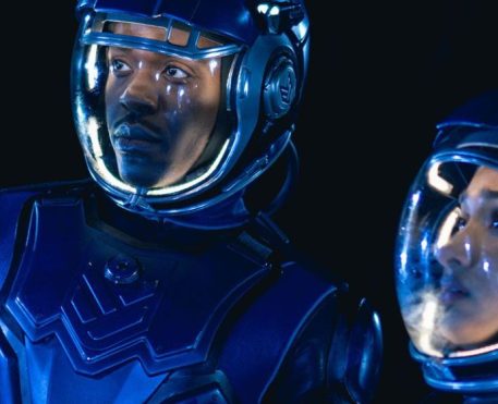 Doctor Who | Nova temporada tem trailer divulgado