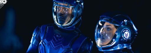Doctor Who | Nova temporada tem trailer divulgado