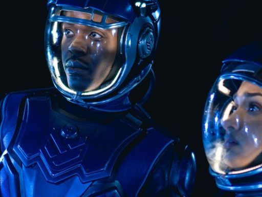 Doctor Who | Nova temporada tem trailer divulgado