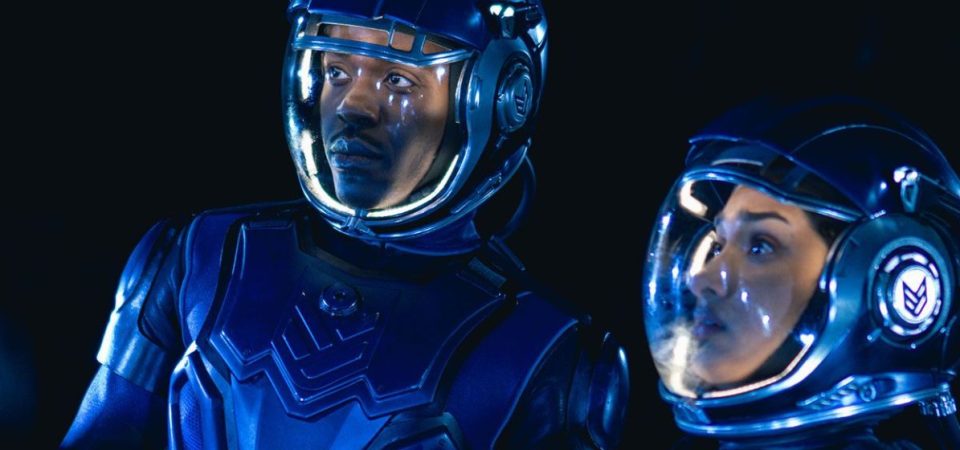 Doctor Who | Nova temporada tem trailer divulgado