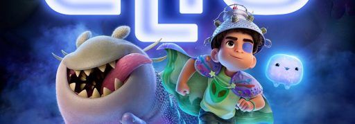 Elio, animação da Disney e Pixar, ganha novo trailer
