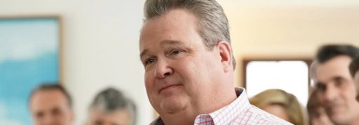 Eric Stonestreet, de Modern Family, entra para o elenco de Dexter: Ressurreição