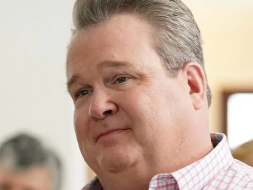 Eric Stonestreet, de Modern Family, entra para o elenco de Dexter: Ressurreição