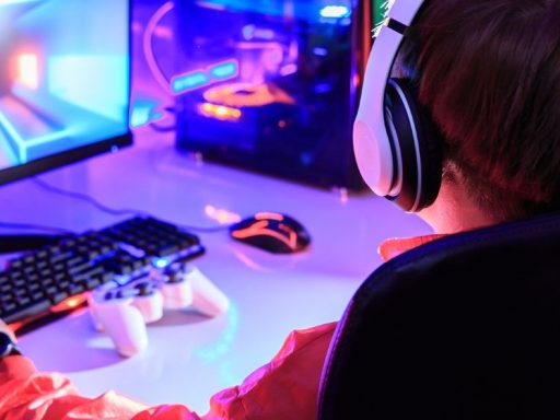 Dicas para economizar em presentes para gamers com cupons de desconto