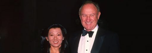 Causas da morte de Gene Hackman e esposa são reveladas