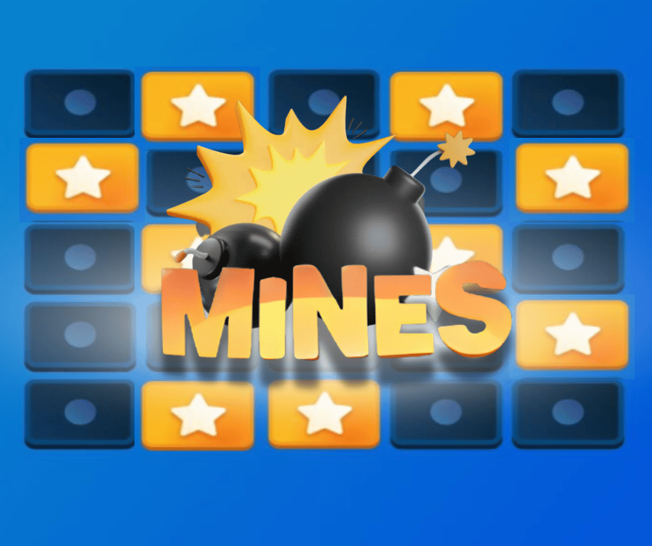 Mines.net.br e SweetBonanza.net.br: Revolução no Cassino Online