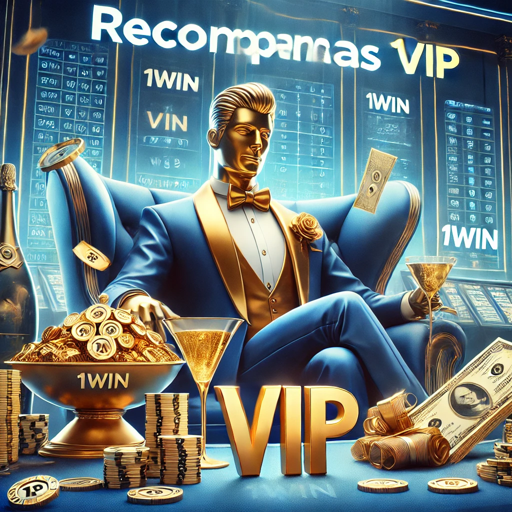 Promeção de Códigos 1Win – Onde Encontrar e Como Utilizar?