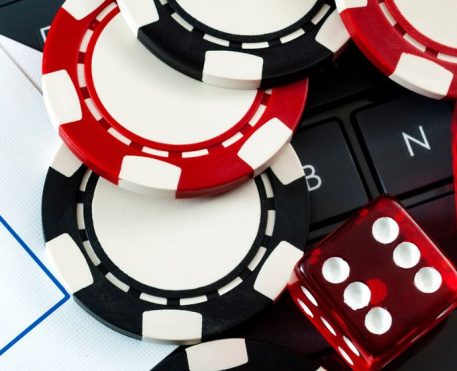 Por que alguns países bloqueiam os jogos de azar com criptomoedas?