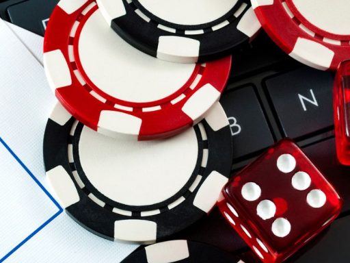 Por que alguns países bloqueiam os jogos de azar com criptomoedas?
