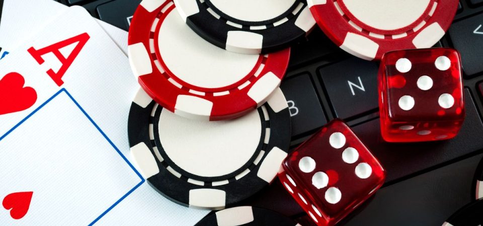 Por que alguns países bloqueiam os jogos de azar com criptomoedas?