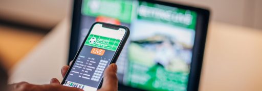 Como A Indústria De Jogos De Azar Está Crescendo no Brasil