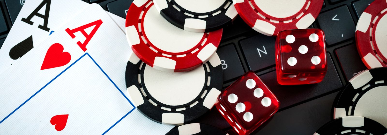 Por que alguns países bloqueiam os jogos de azar com criptomoedas?