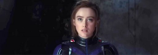 Kathryn Newton se junta ao elenco de Casamento Sangrento 2