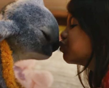 Lilo & Stitch | Live-action ganha primeiro trailer