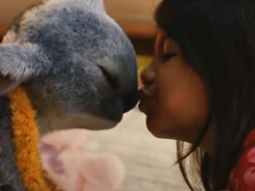 Lilo & Stitch | Live-action ganha primeiro trailer