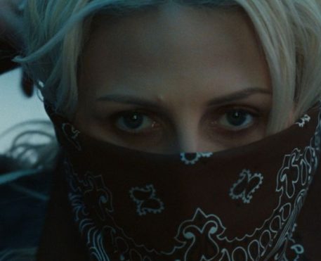 Linkin Park lança clipe de "Up From The Bottom"