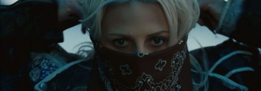 Linkin Park lança clipe de "Up From The Bottom"