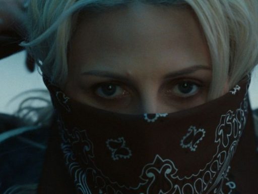 Linkin Park lança clipe de "Up From The Bottom"