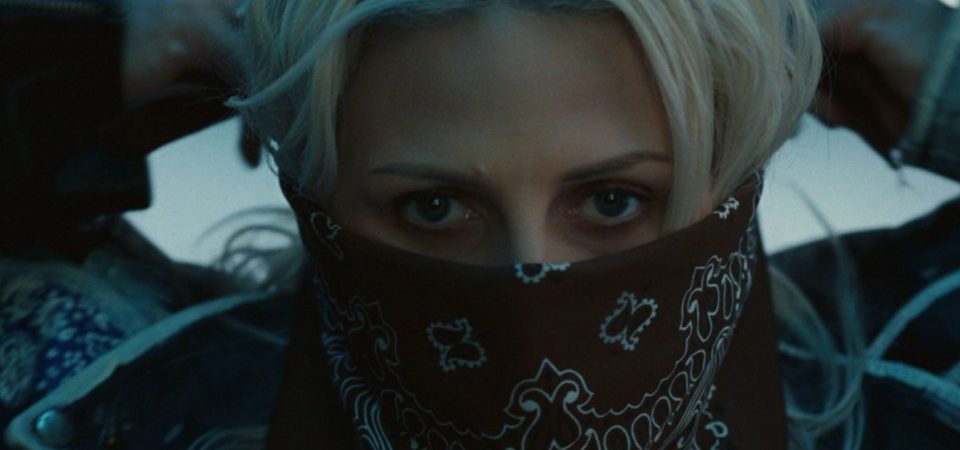 Linkin Park lança clipe de "Up From The Bottom"