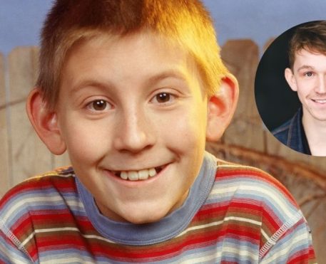 Malcolm in the Middle | Revival escala novo ator para papel de Dewey