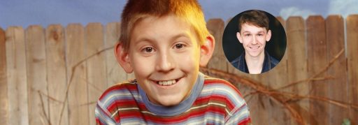 Malcolm in the Middle | Revival escala novo ator para papel de Dewey