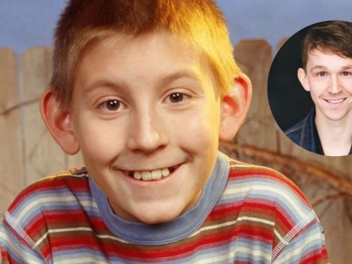 Malcolm in the Middle | Revival escala novo ator para papel de Dewey