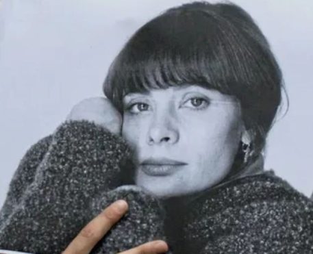De Rock Star a Assassino: O Caso Cantat | Crítica