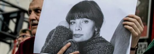 De Rock Star a Assassino: O Caso Cantat | Crítica