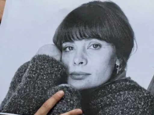 De Rock Star a Assassino: O Caso Cantat | Crítica