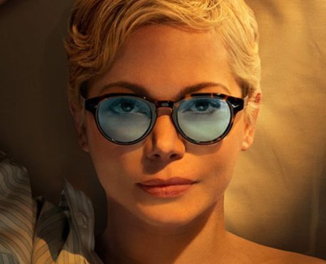 Morrendo por Sexo | Minissérie com Michelle Williams ganha cartaz e trailer