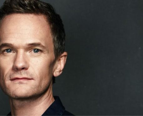 Neil Patrick Harris entra para o elenco de Dexter: Ressurreição