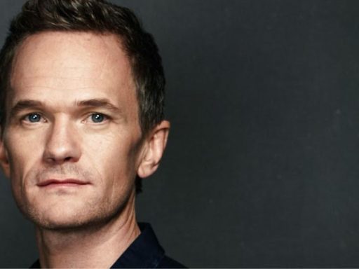 Neil Patrick Harris entra para o elenco de Dexter: Ressurreição