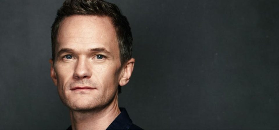 Neil Patrick Harris entra para o elenco de Dexter: Ressurreição