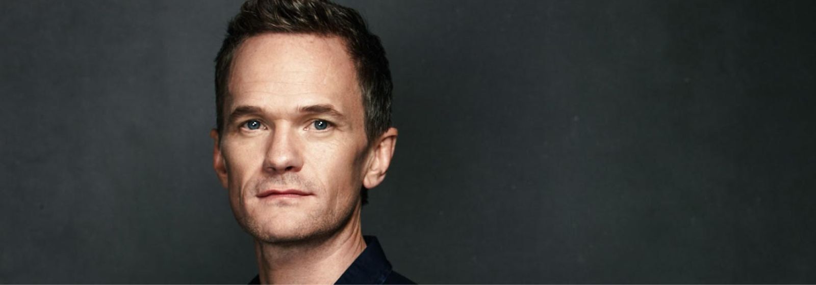 Neil Patrick Harris entra para o elenco de Dexter: Ressurreição