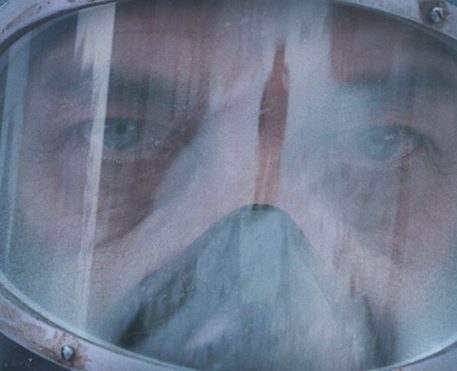 Série argentina O Eternauta ganha trailer oficial